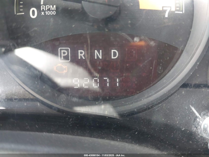 2015 JEEP PATRIOT LATITUDE 1C4NJPFB1FD191059