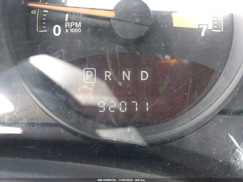 2015 JEEP PATRIOT LATITUDE 1C4NJPFB1FD191059