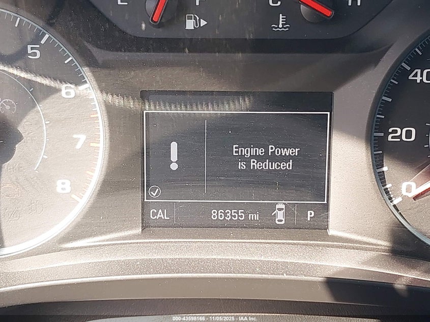 2017 CHEVROLET MALIBU LS - 1G1ZB5ST8HF288387