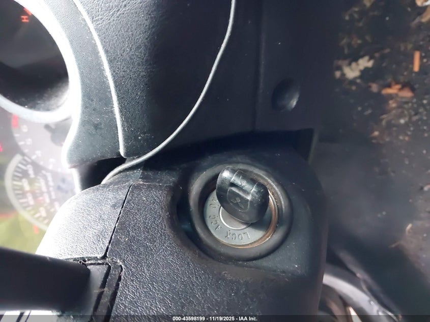 2004 Mitsubishi Eclipse Gs VIN: 4A3AC44G74E070322 Lot: 43598199