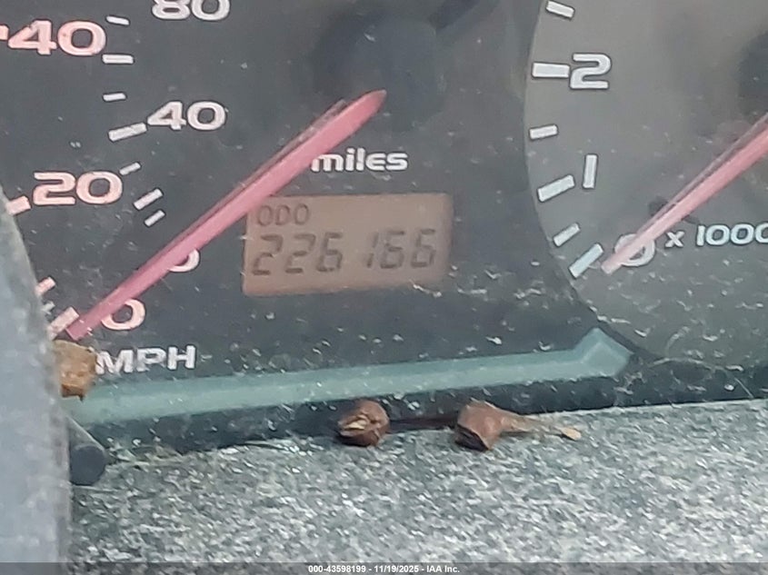 2004 Mitsubishi Eclipse Gs VIN: 4A3AC44G74E070322 Lot: 43598199