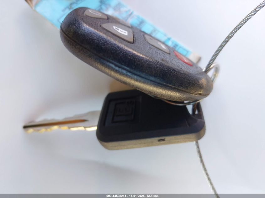 2008 Chevrolet Silverado 1500 Ls/Lt1/Work Truck VIN: 2GCEK19C381221918 Lot: 43598214