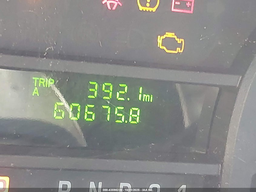 2014 Ford E-350 Super Duty Commercial VIN: 1FTSS3EL5EDA03211 Lot: 43598239