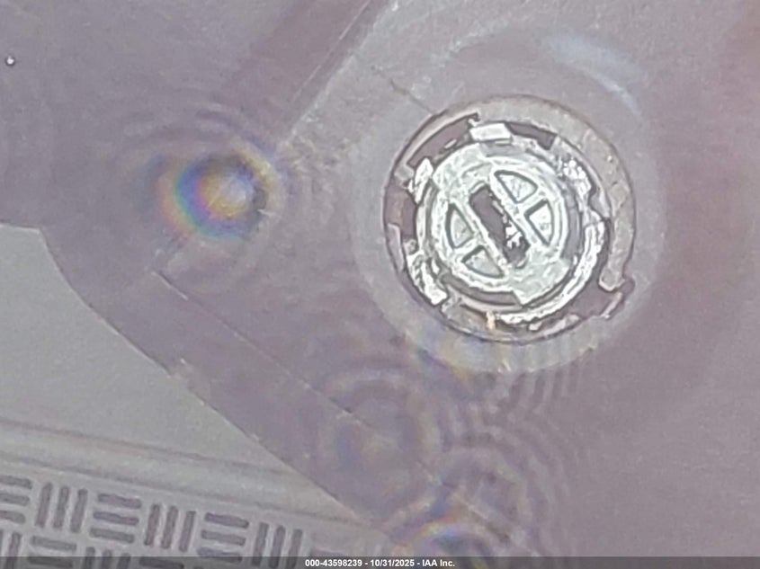 2014 Ford E-350 Super Duty Commercial VIN: 1FTSS3EL5EDA03211 Lot: 43598239