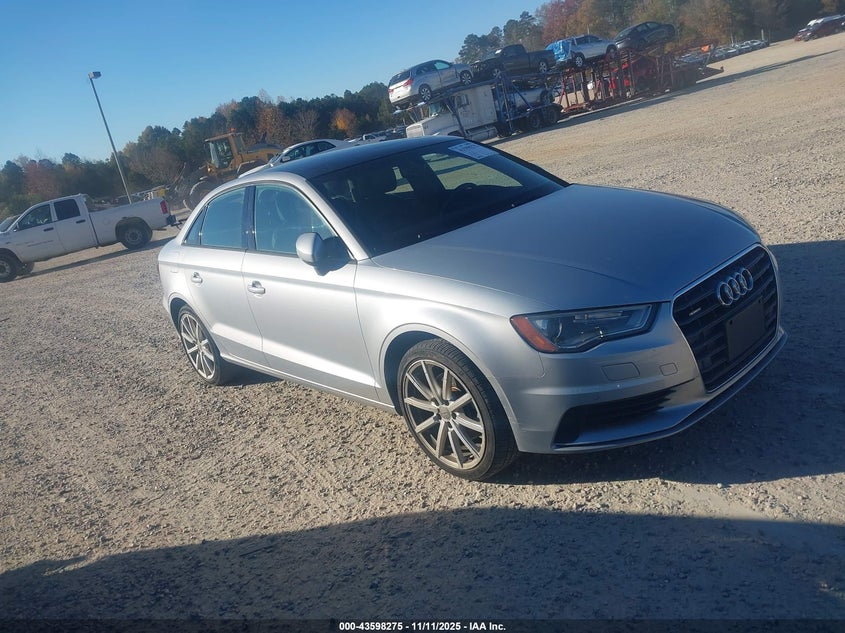 Vin: waub8gff8g1008564, lot: 44093371, audi a3 2.0t premium 2016 img_1