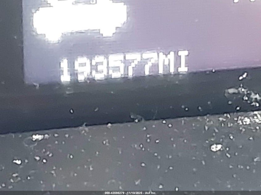 2006 Cadillac Dts VIN: 1G6KD57Y96U247737 Lot: 43598279