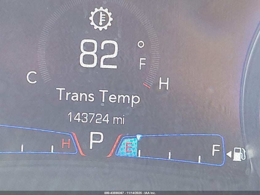 2015 Chrysler 300 300S VIN: 2C3CCABG4FH853949 Lot: 43598367