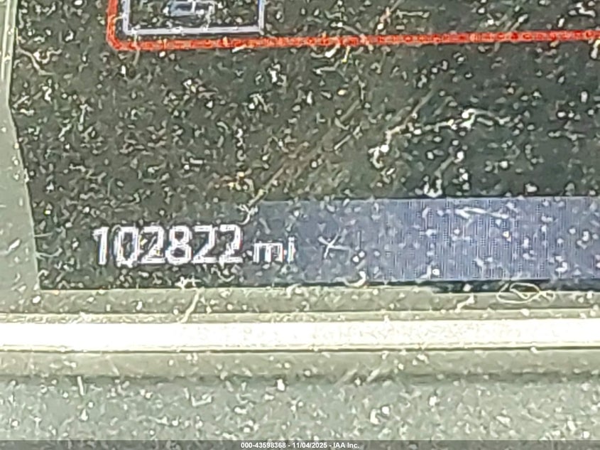 2016 NISSAN ALTIMA 2.5 SV 1N4AL3AP7GC217648