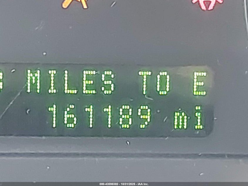 2009 Ford Fusion Sel VIN: 3FAHP02149R159420 Lot: 43598380