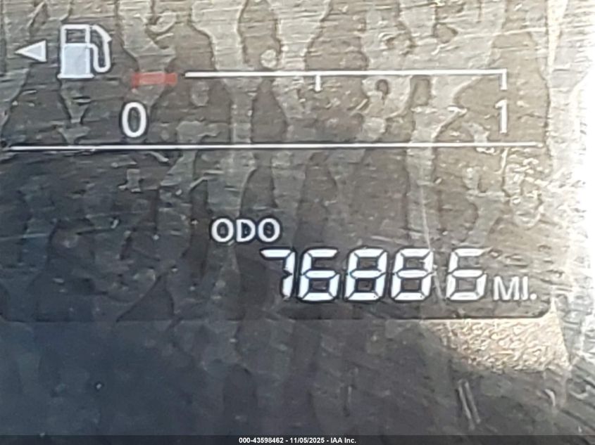 2020 Nissan Kicks S Xtronic Cvt VIN: 3N1CP5BVXLL528573 Lot: 43598462