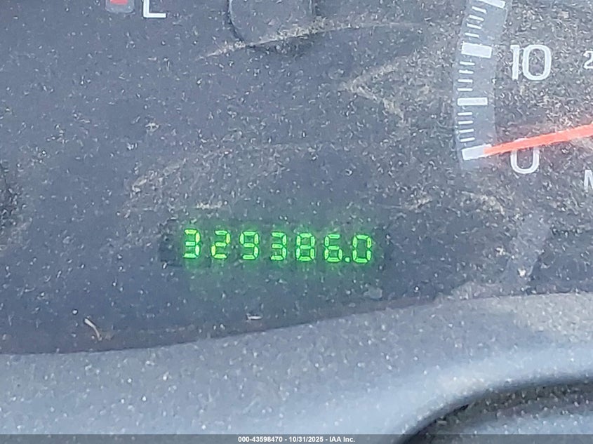 2002 Ford F-150 Lariat/Xl/Xlt VIN: 1FTRX18L02NA72510 Lot: 43598470