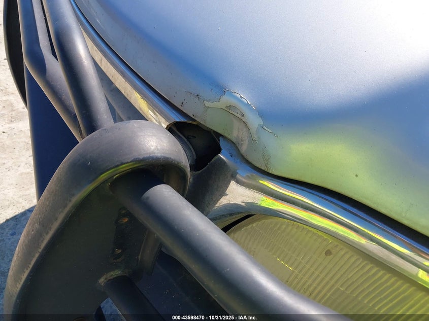 2002 Ford F-150 Lariat/Xl/Xlt VIN: 1FTRX18L02NA72510 Lot: 43598470