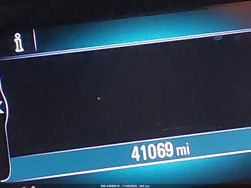 2019 Buick Encore Awd Preferred VIN: KL4CJESB2KB937939 Lot: 43598516