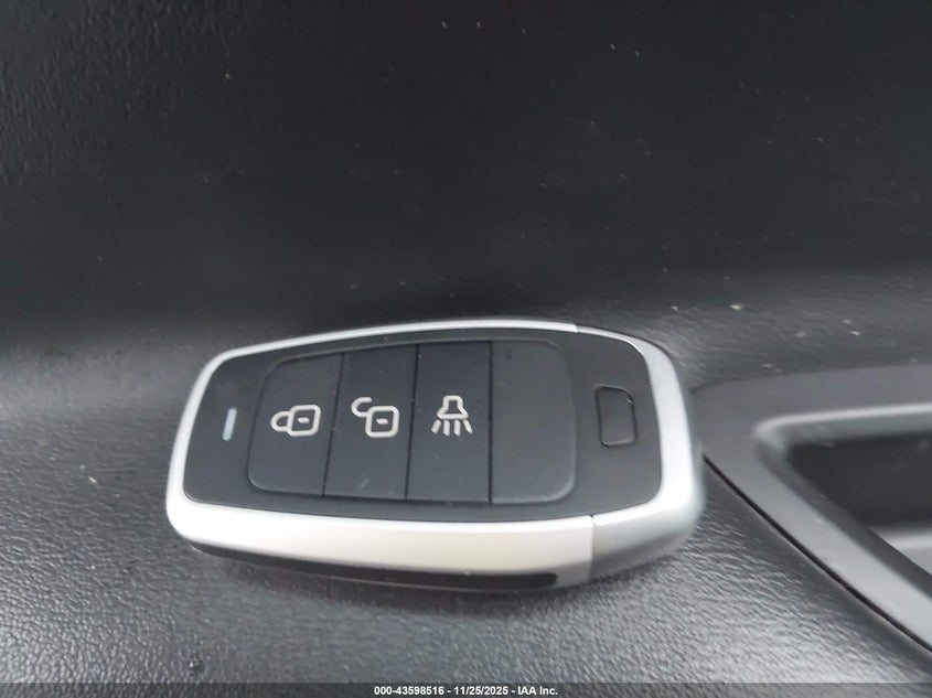 2019 Buick Encore Awd Preferred VIN: KL4CJESB2KB937939 Lot: 43598516