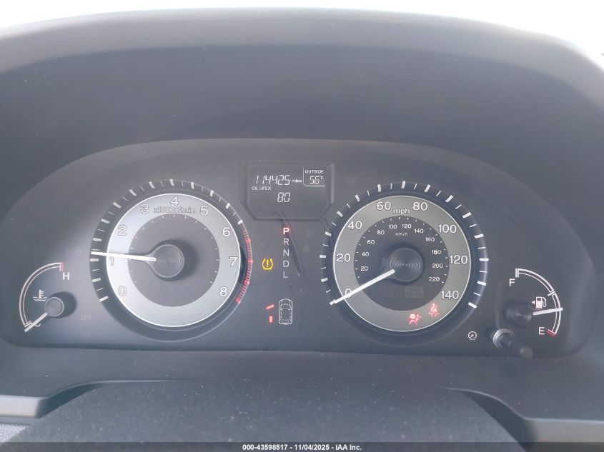 2015 Honda Odyssey Ex VIN: 5FNRL5H40FB081885 Lot: 43598517