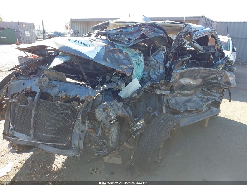 2004 Scion Xa VIN: JTKKT624440067072 Lot: 43598522