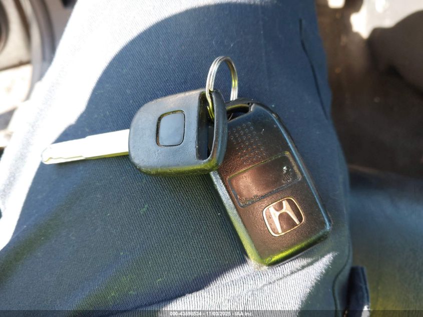 2007 Honda Odyssey Touring VIN: 5FNRL38887B089239 Lot: 43598534