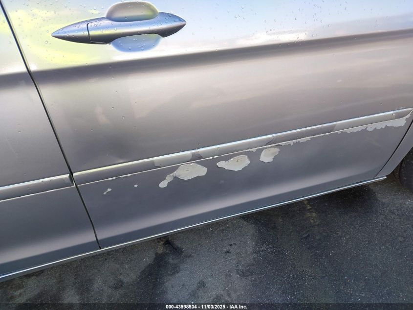 2007 Honda Odyssey Touring VIN: 5FNRL38887B089239 Lot: 43598534