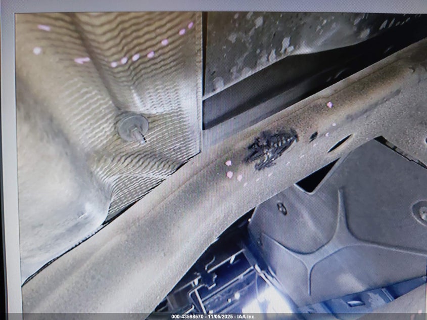 2018 GMC Sierra 2500Hd Denali VIN: 1GT12UEYXJF188612 Lot: 43598570