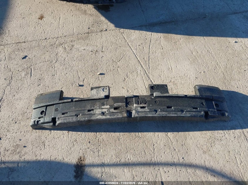 2016 TOYOTA AVALON LIMITED - 4T1BK1EB7GU219619