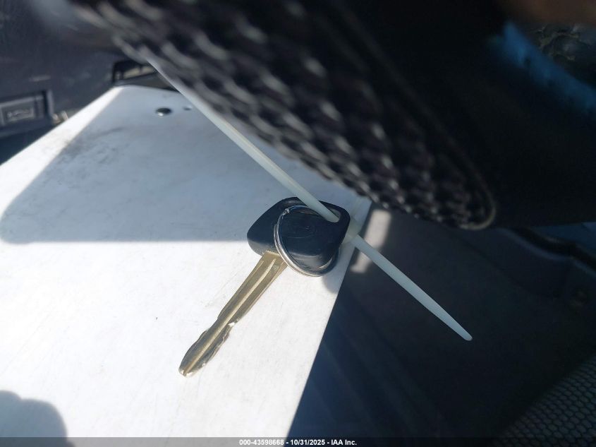 1999 Toyota 4Runner Sr5 V6 VIN: JT3GN86R2X0109627 Lot: 43598668