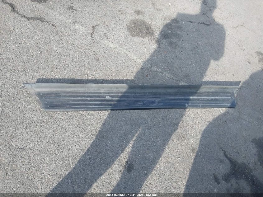 1999 Toyota 4Runner Sr5 V6 VIN: JT3GN86R2X0109627 Lot: 43598668