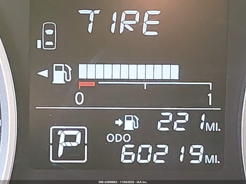 2022 NISSAN KICKS S XTRONIC CVT 3N1CP5BV8NL525917