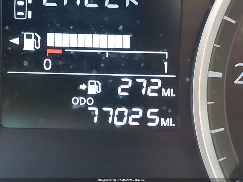 2020 Nissan Versa S 5-Speed Manual Transmission VIN: 3N1CN8BV6LL900983 Lot: 43598736