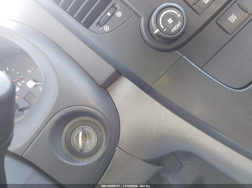 2006 Kia Sedona Ex/Lx VIN: KNDMB233566041288 Lot: 43598737