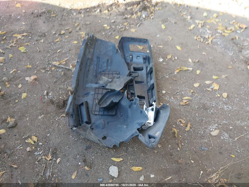 1999 Toyota Rav4 VIN: JT3GP10V3X7047329 Lot: 43598755