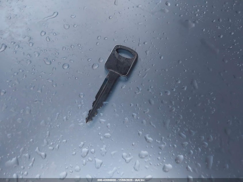 1999 Ford F-250 Lariat/Xl/Xlt VIN: 1FTNX21F1XEC92495 Lot: 43598808