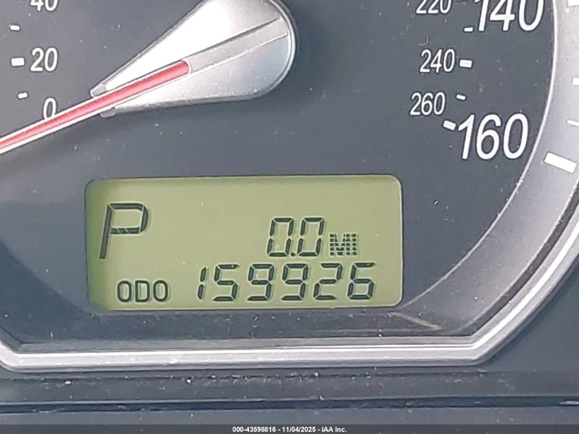 2006 Hyundai Sonata Gls V6/Lx V6 VIN: 5NPEU46F46H110137 Lot: 43598816