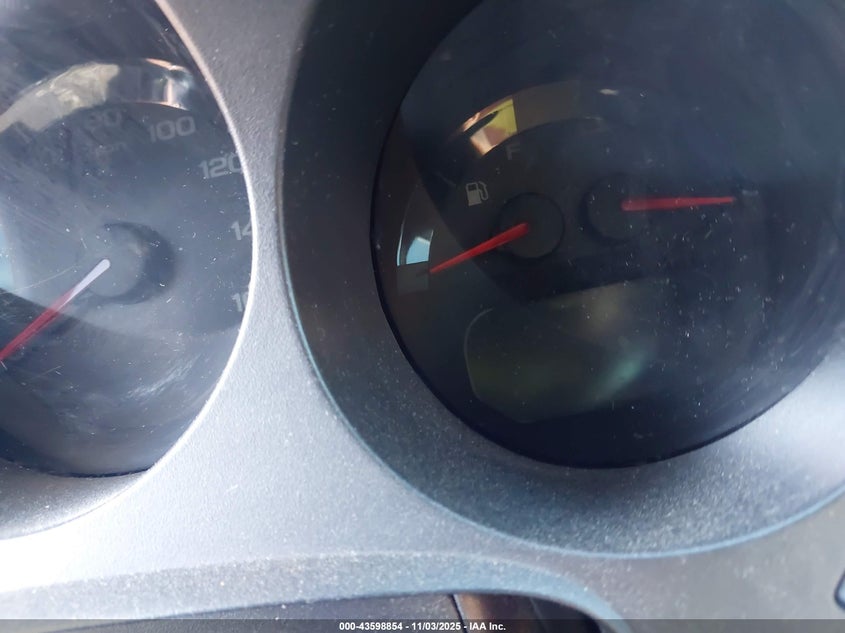 2005 Acura Tl VIN: 19UUA66225A052534 Lot: 43598854