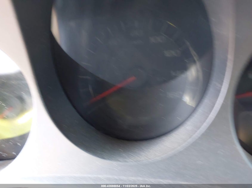 2005 Acura Tl VIN: 19UUA66225A052534 Lot: 43598854