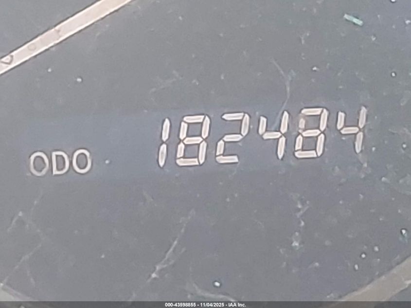 2009 Toyota Sienna Xle VIN: 5TDZK22C59S241700 Lot: 43598855