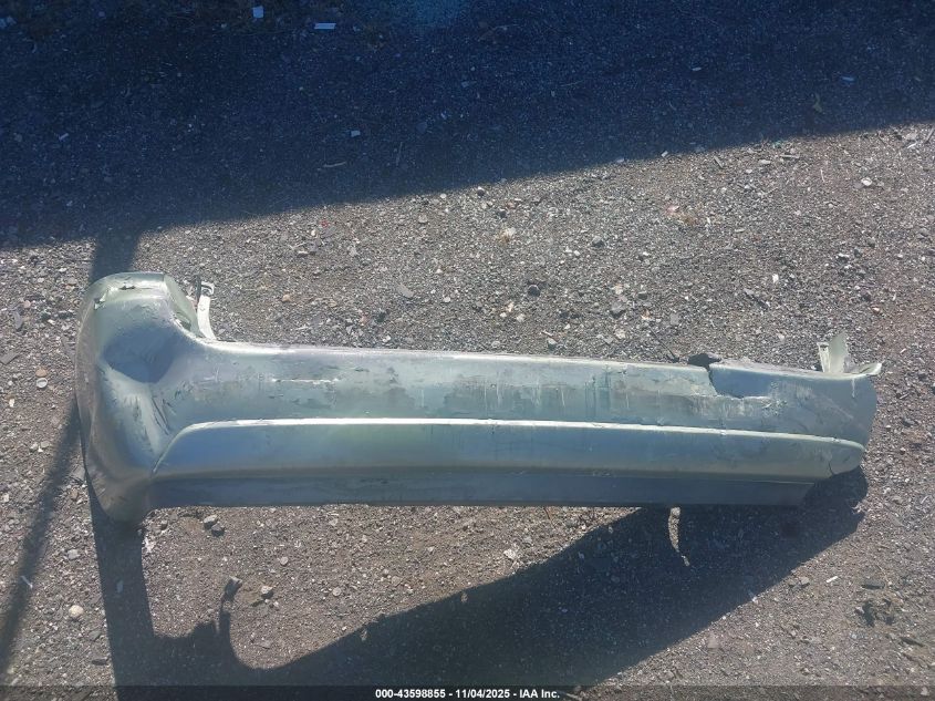 2009 Toyota Sienna Xle VIN: 5TDZK22C59S241700 Lot: 43598855