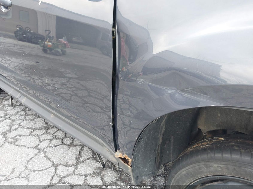 2013 CHEVROLET EQUINOX 1LT 2GNFLEEK6D6252574