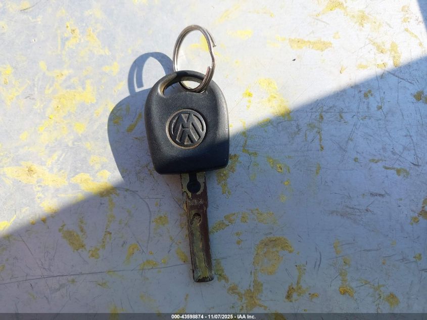 2009 Volkswagen Jetta S VIN: 3VWJM71K69M005535 Lot: 43598874