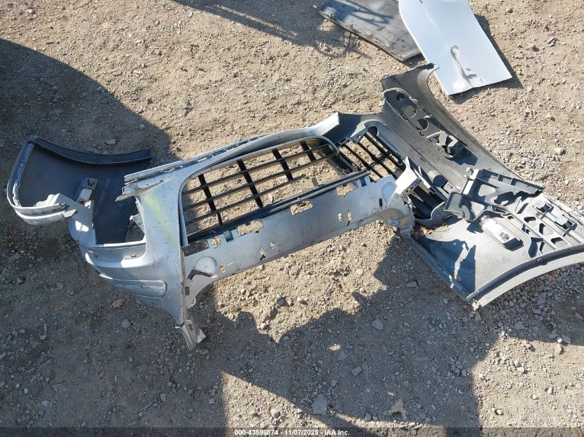 2009 Volkswagen Jetta S VIN: 3VWJM71K69M005535 Lot: 43598874