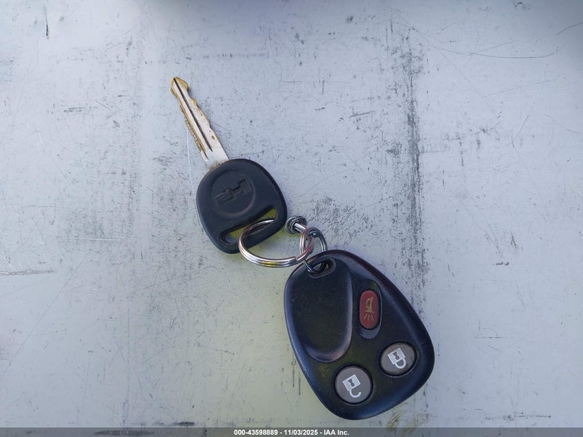 2006 Hummer H2 Suv VIN: 5GRGN23U26H109157 Lot: 43598889