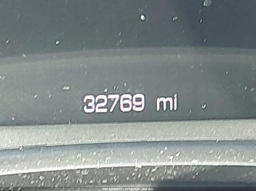 2023 Chevrolet Equinox Fwd Lt VIN: 3GNAXKEG6PS182315 Lot: 43598937