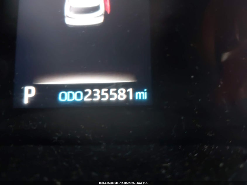 2021 TOYOTA SIENNA XLE 5TDJRKEC6MS020054