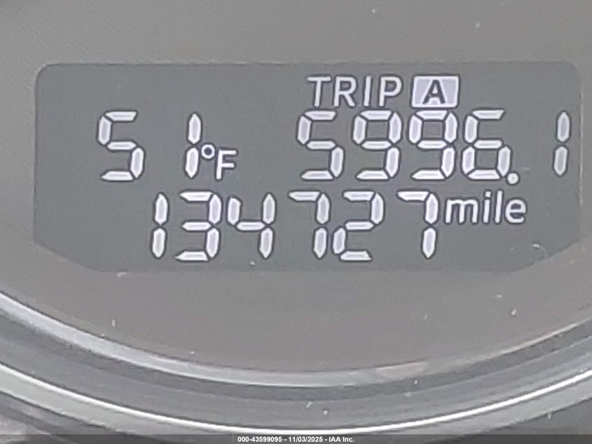 2015 MAZDA CX-5 GRAND TOURING - JM3KE4DY8F0461450