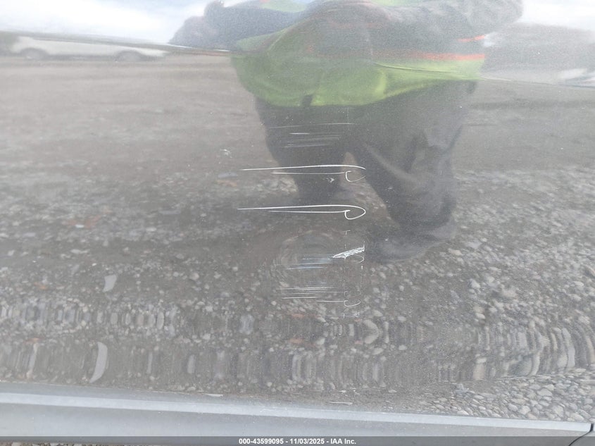 2015 MAZDA CX-5 GRAND TOURING - JM3KE4DY8F0461450