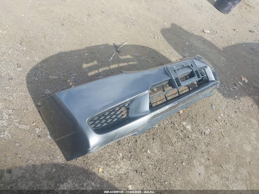 2009 Honda Civic Ex VIN: 19XFA16849E030388 Lot: 43599100