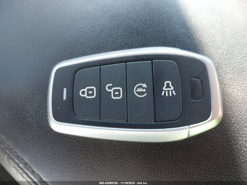 2014 Dodge Durango Sxt VIN: 1C4RDJAG1EC971317 Lot: 43599108