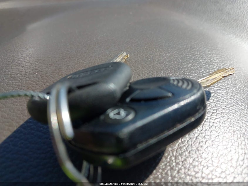 2006 Ford Fusion Se VIN: 3FAHP07Z56R177855 Lot: 43599169