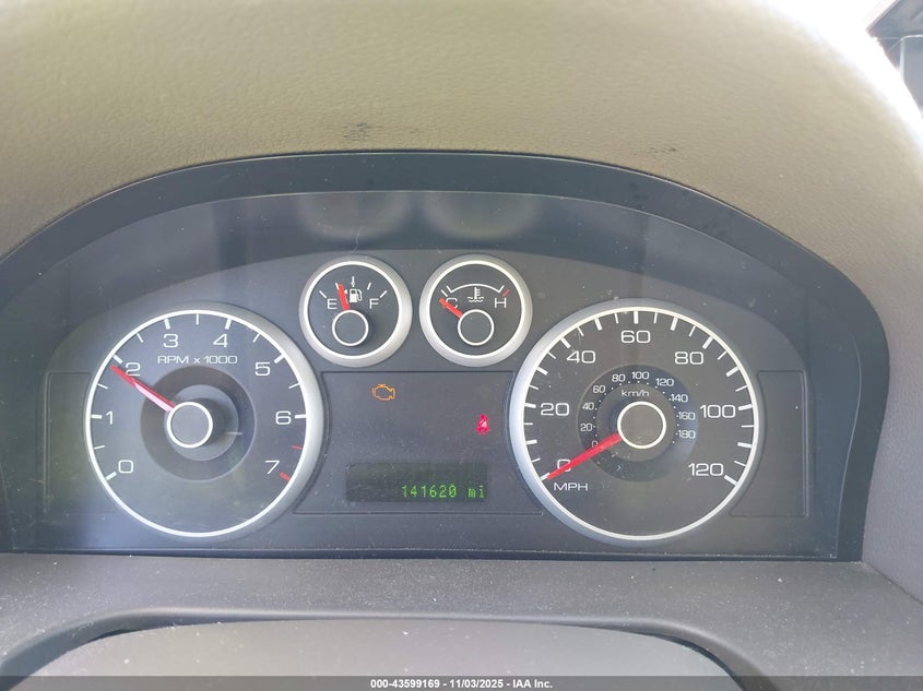 2006 Ford Fusion Se VIN: 3FAHP07Z56R177855 Lot: 43599169