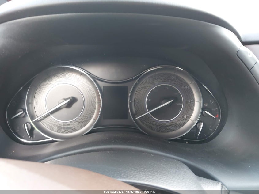 2015 Infiniti Qx80 Limited VIN: JN8AZ2NE5F9084738 Lot: 43599175