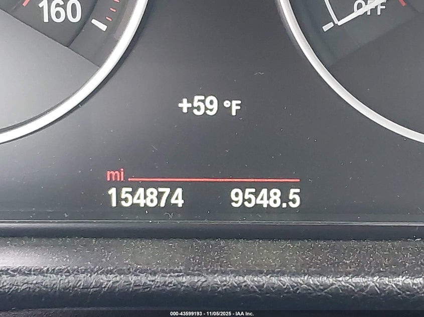 2015 BMW 435I XDRIVE WBA3R5C59FK370915